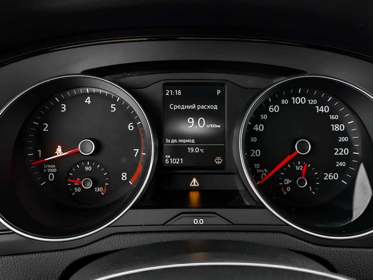 Продажа Б/У Фольксваген Пассат. Фото: #10