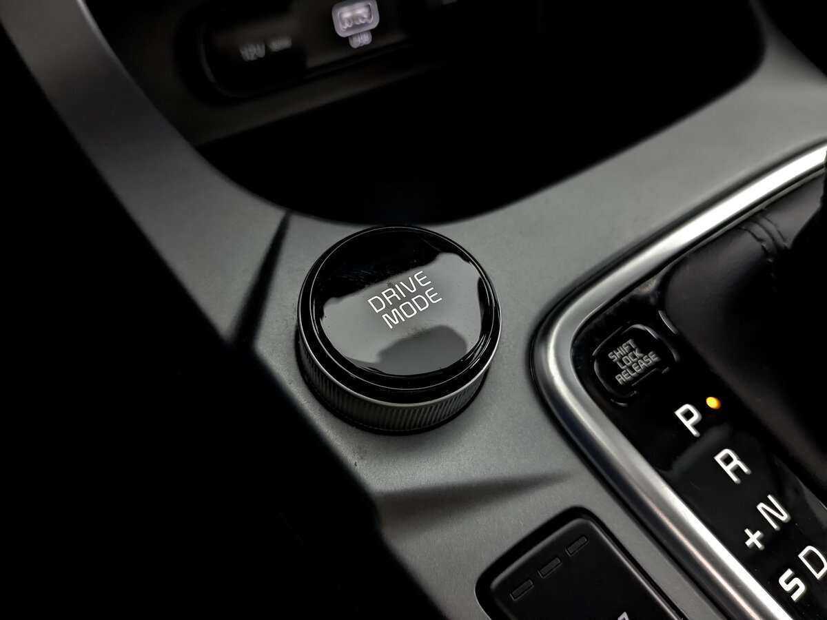 Продажа Б/У Киа Сельтос. Фото: #23