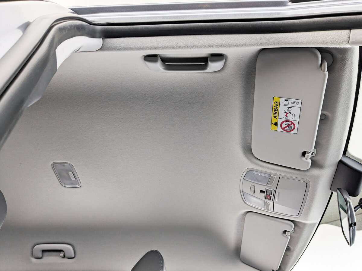 Продажа Б/У Хендай Крета. Фото: #17