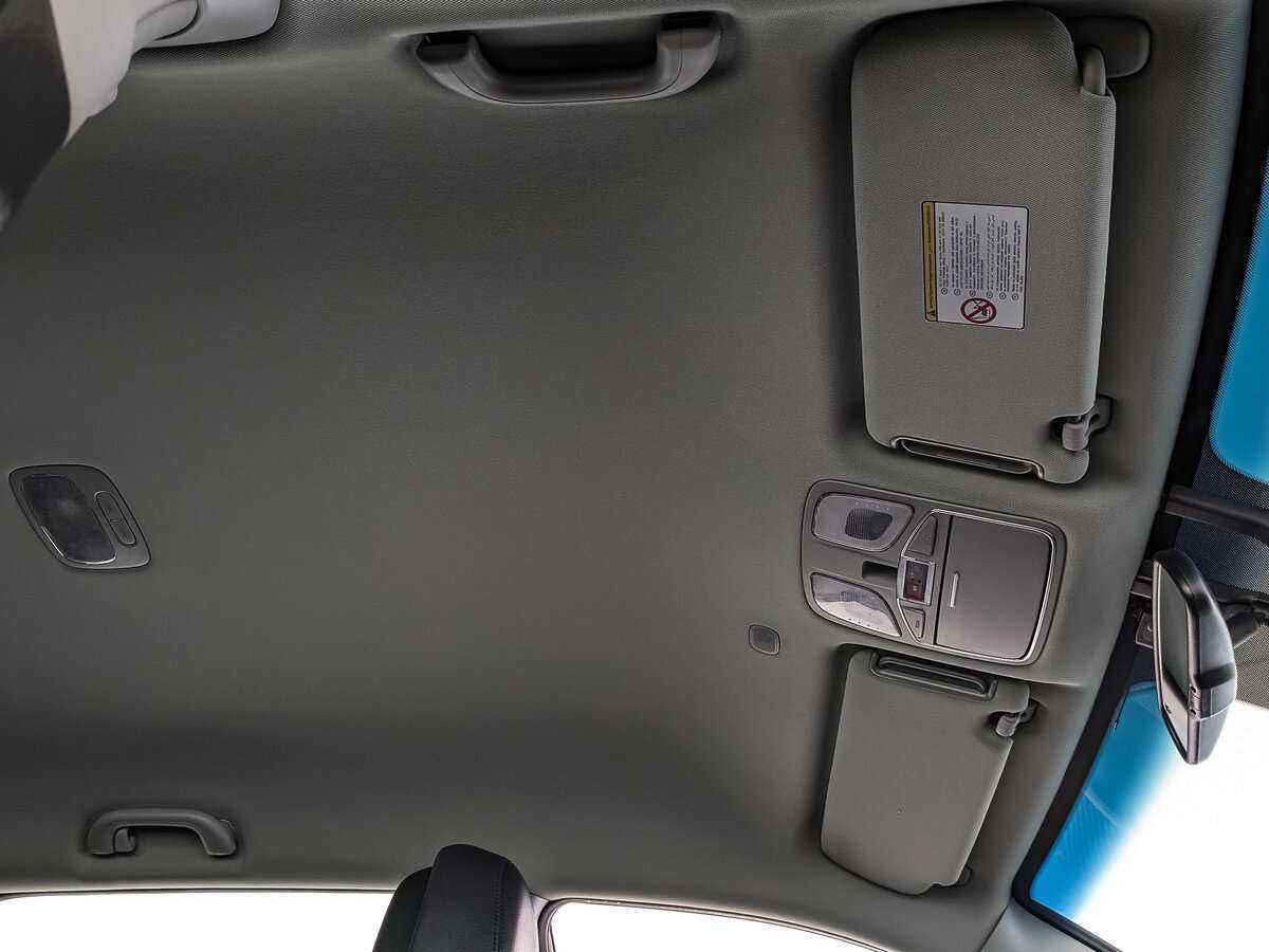 Продажа Б/У Киа Соренто. Фото: #19