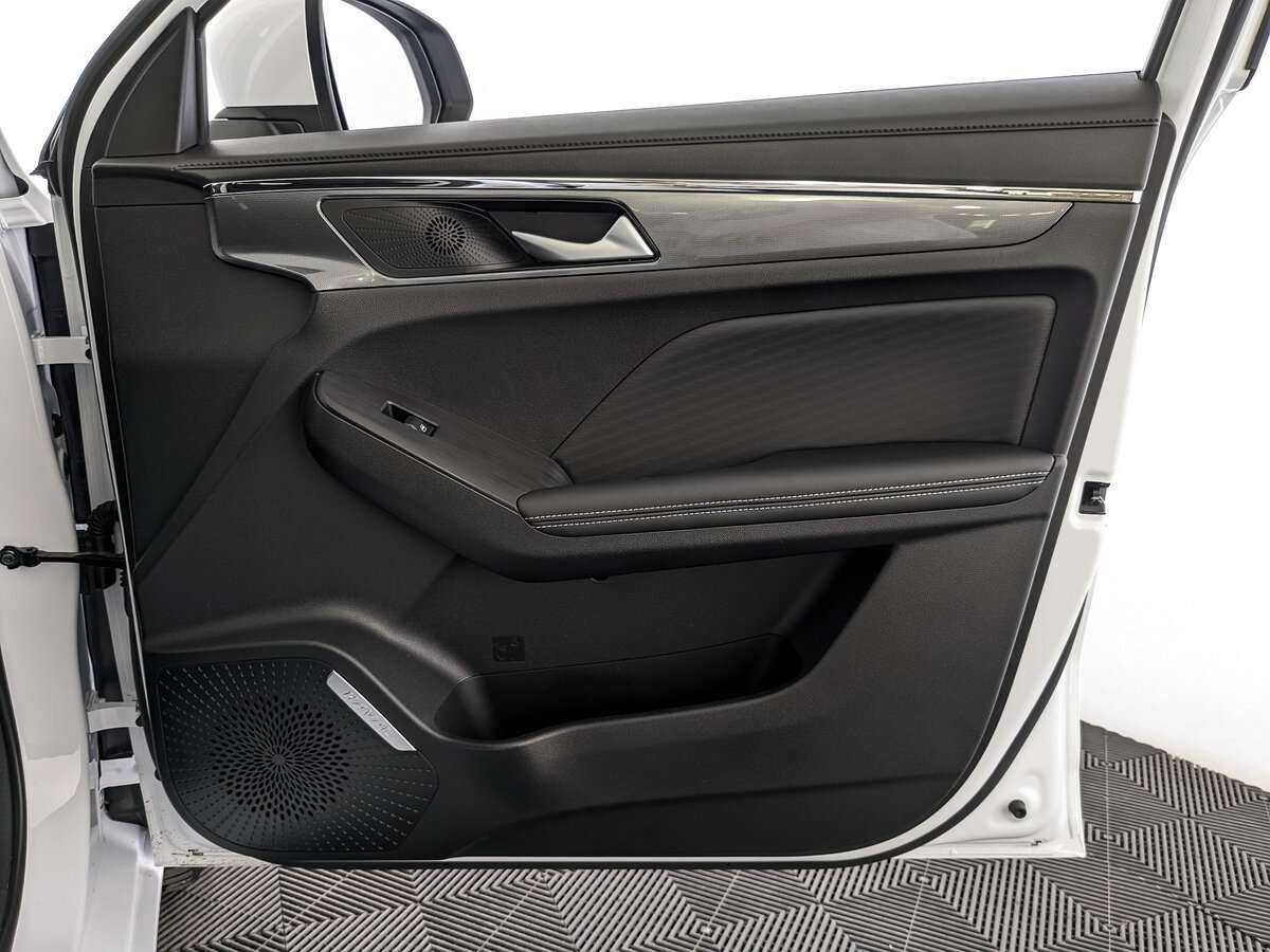 Продажа Б/У Хавал Джолион. Фото: #16