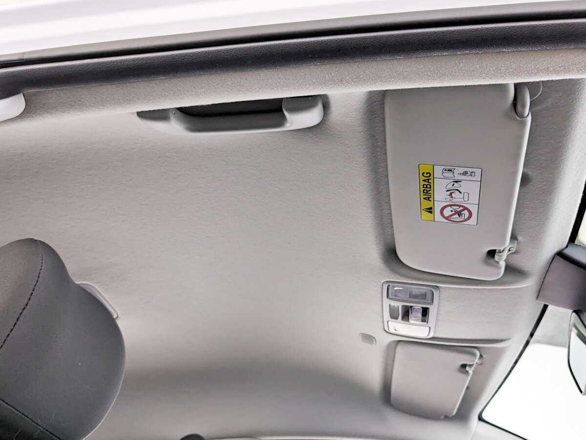 Продажа Б/У Киа Рио. Фото: #17