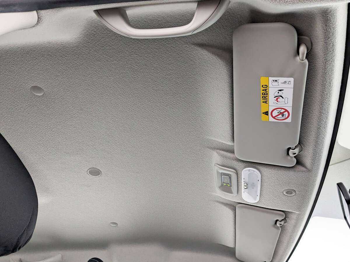 Продажа Б/У Рено Сандеро. Фото: #19