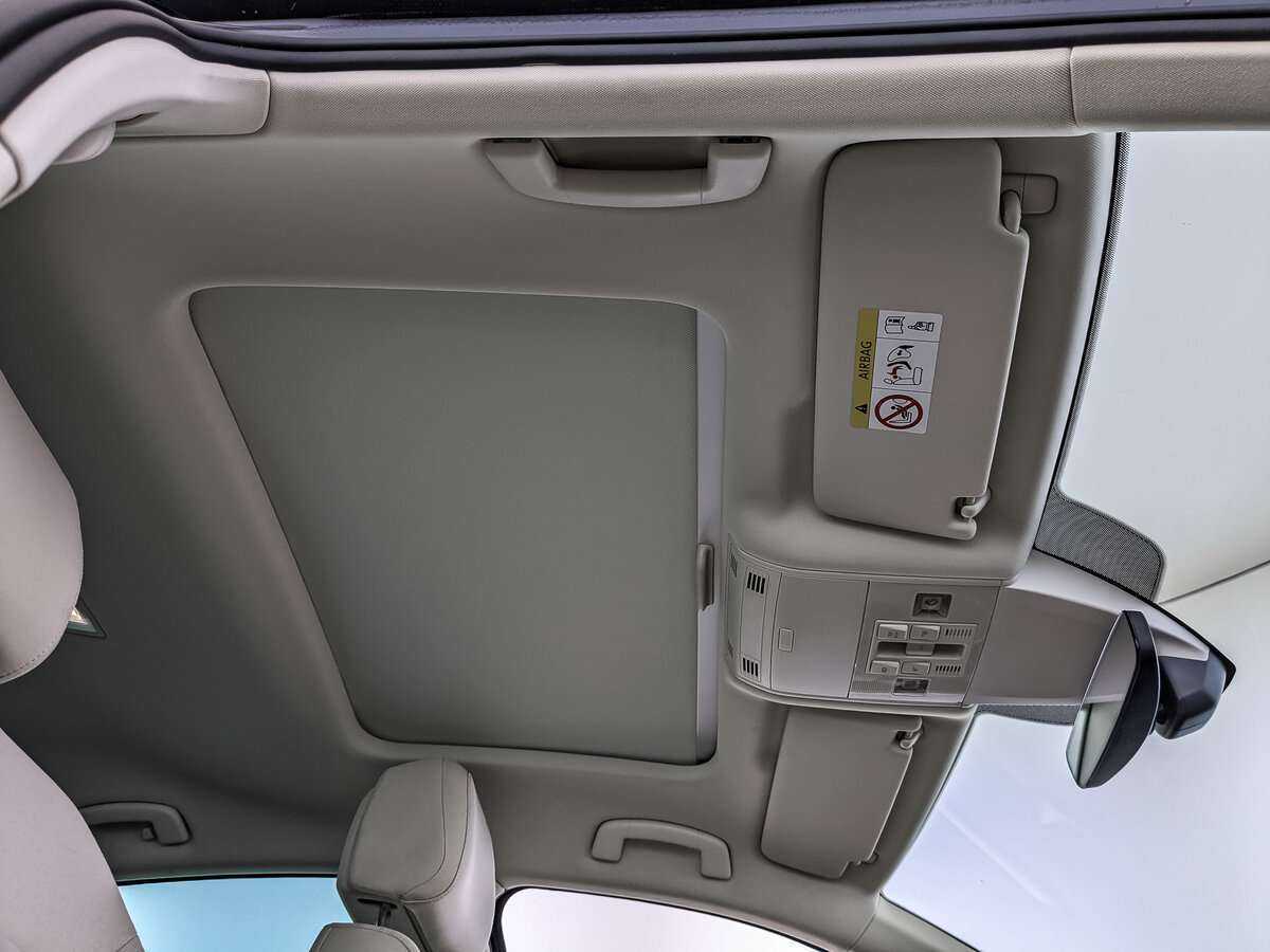 Продажа Б/У Фольксваген Пассат. Фото: #18