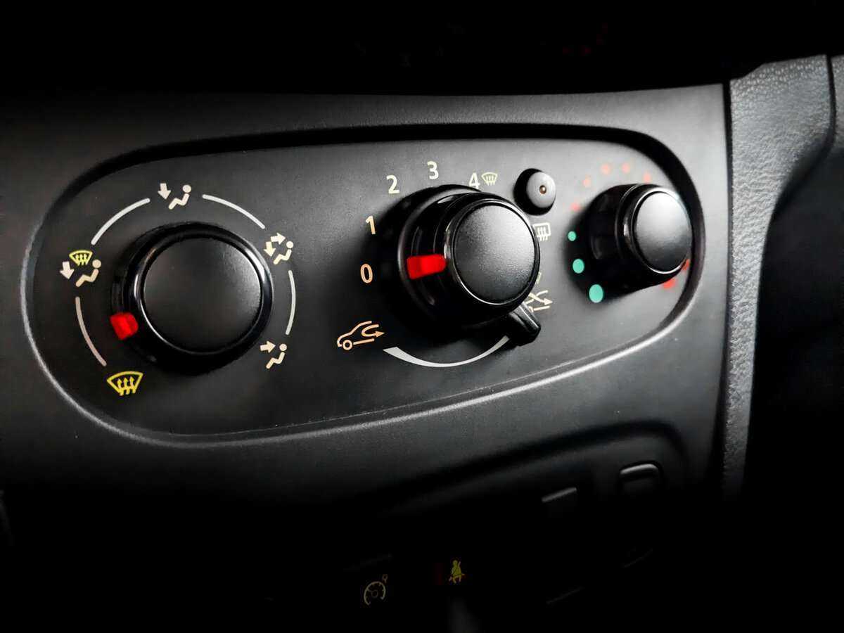 Продажа Б/У Рено Сандеро. Фото: #17