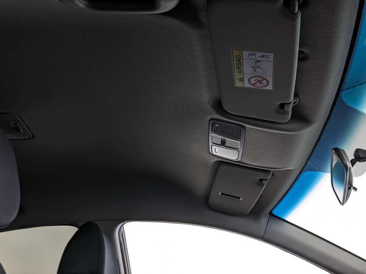 Продажа Б/У Хендай Солярис. Фото: #17