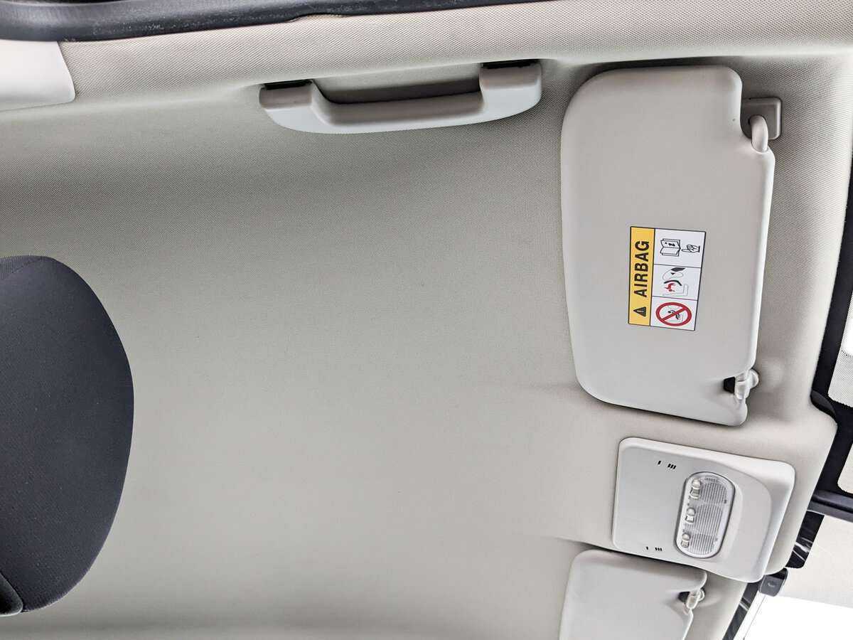 Продажа Б/У Ниссан Кашкай. Фото: #17