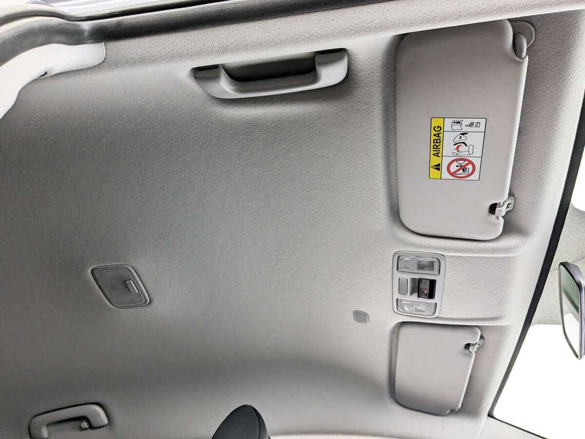 Продажа Б/У Хендай Солярис. Фото: #17