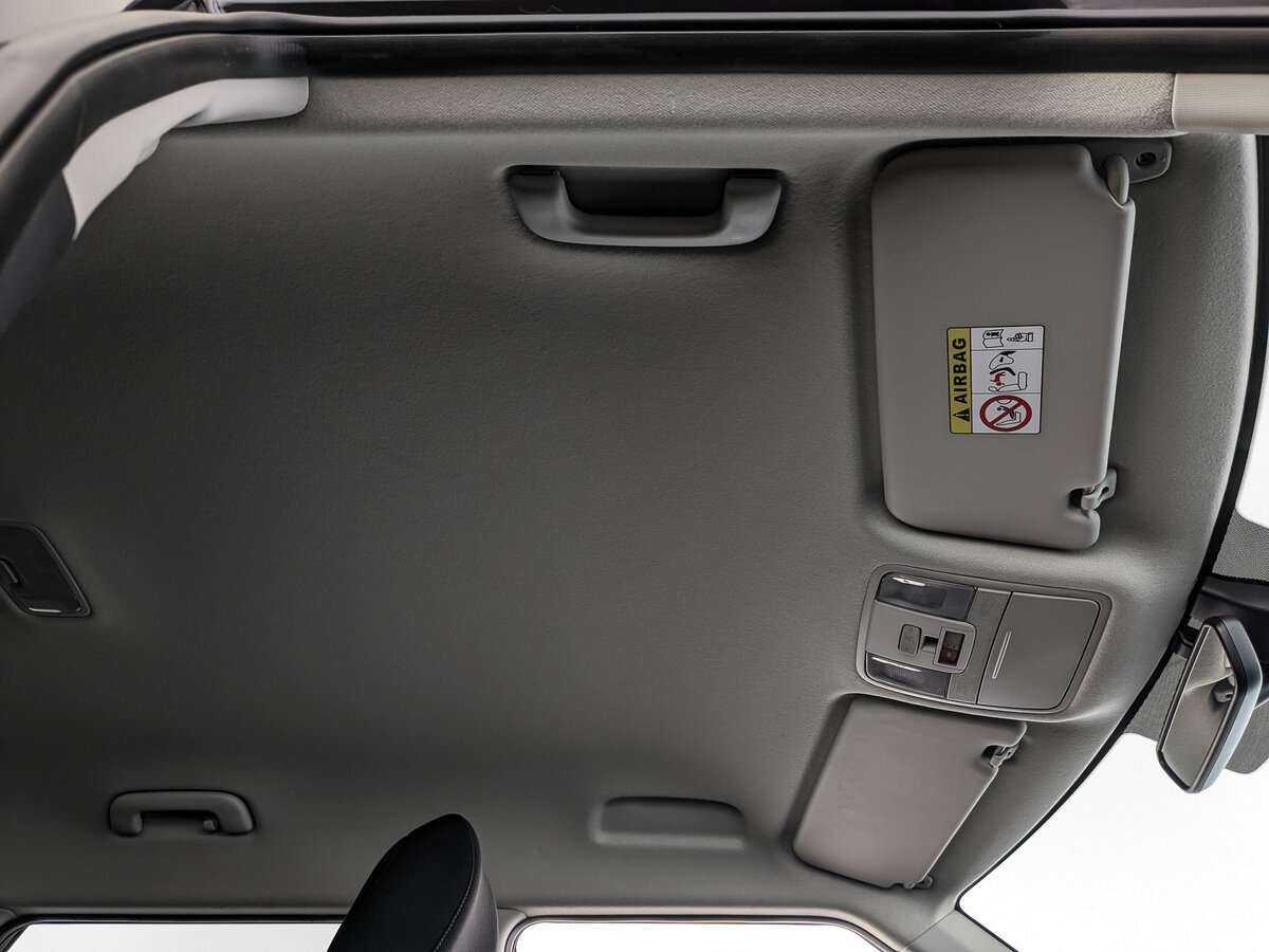 Продажа Б/У Киа Соул. Фото: #22