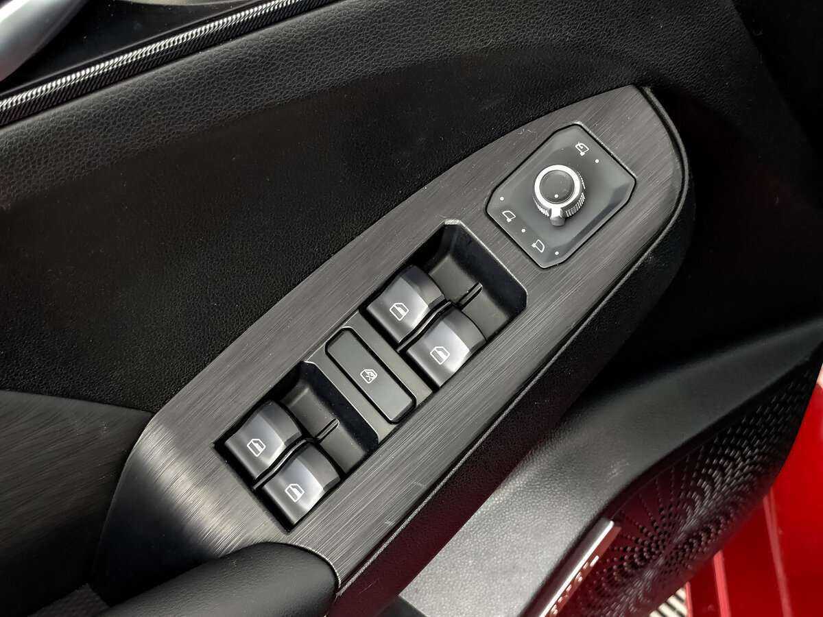 Продажа Б/У Хавал Джолион. Фото: #23