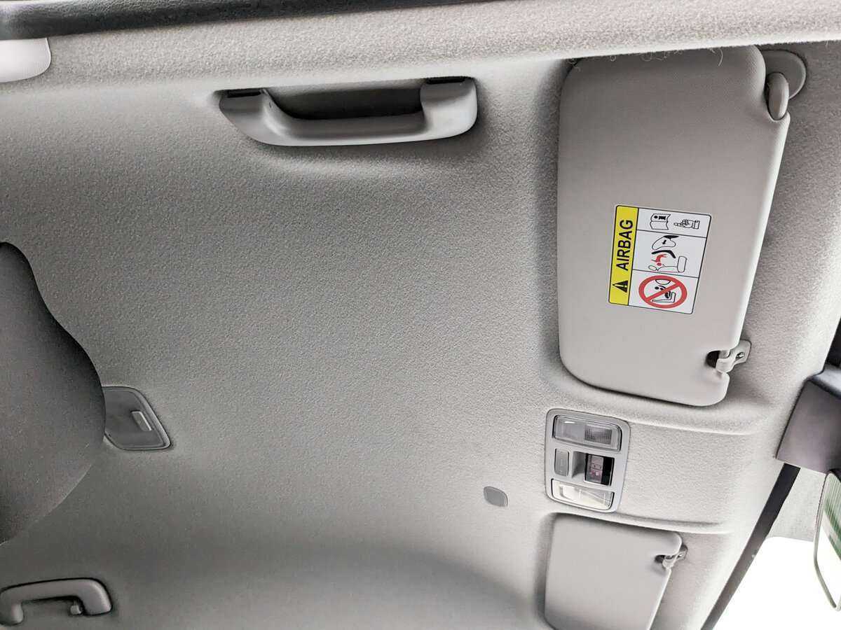 Продажа Б/У Хендай Солярис. Фото: #16