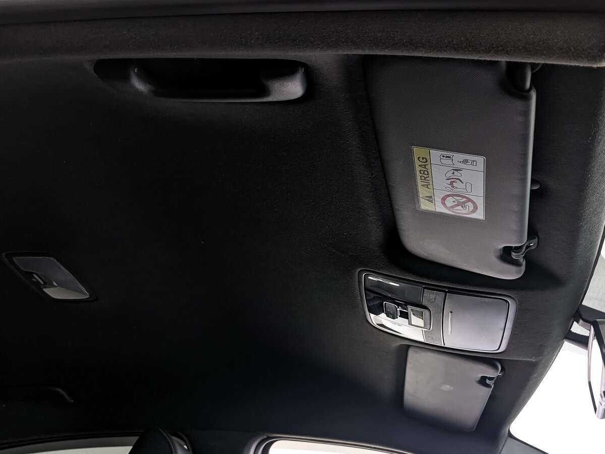 Продажа Б/У Киа Церато. Фото: #18