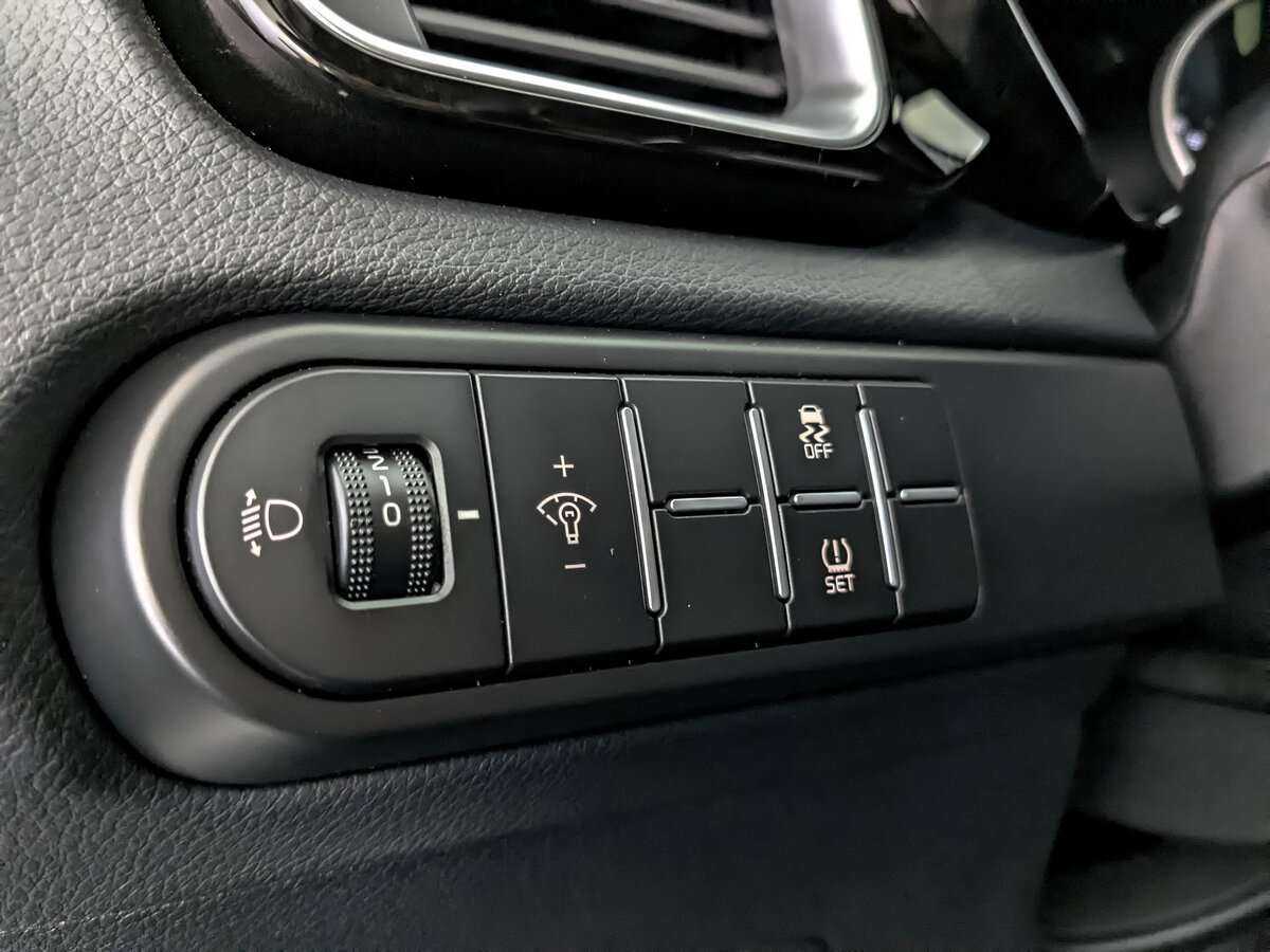 Продажа Б/У Киа Сид. Фото: #16