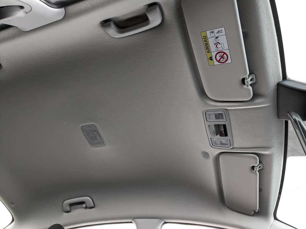 Продажа Б/У Киа Рио. Фото: #18