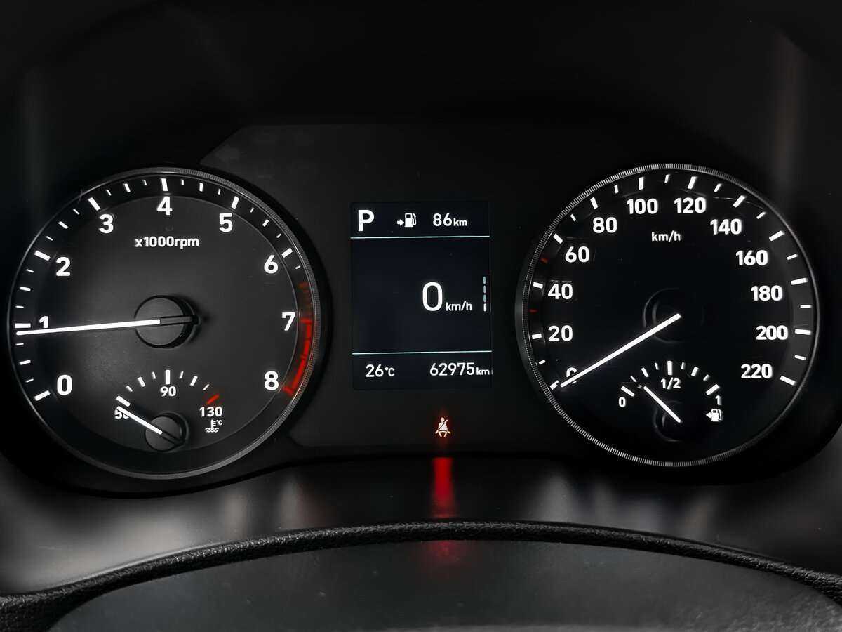 Продажа Б/У Хендай Солярис. Фото: #15