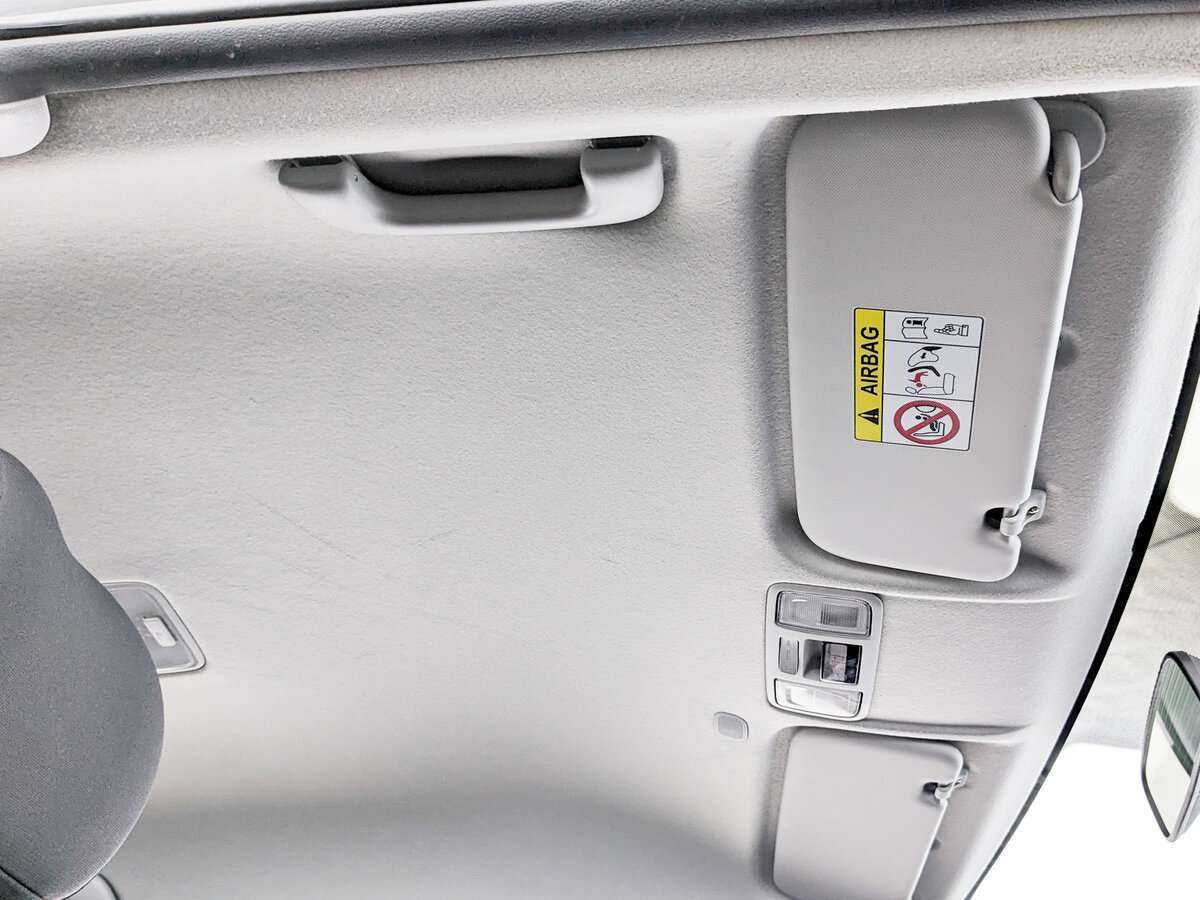 Продажа Б/У Киа Рио. Фото: #17