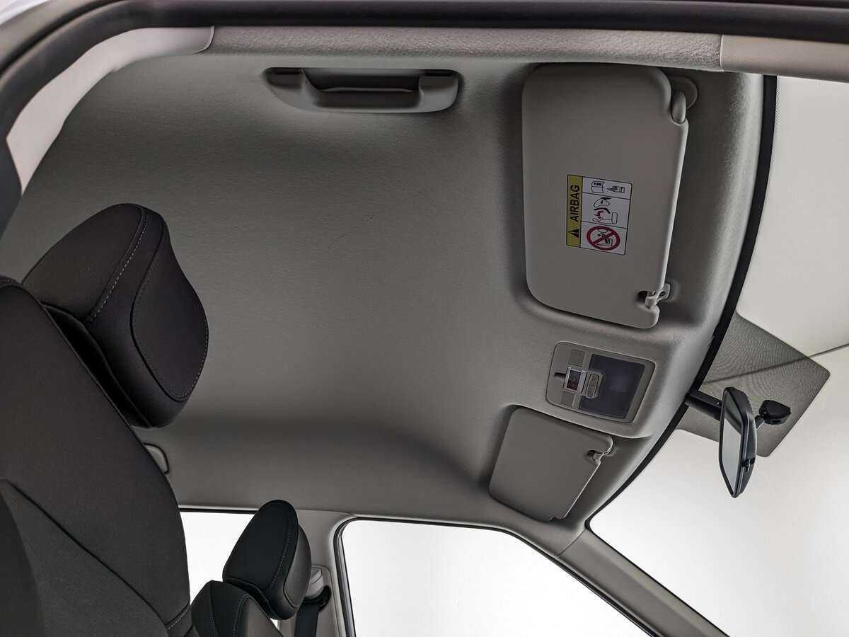 Продажа Б/У Хендай Крета. Фото: #18