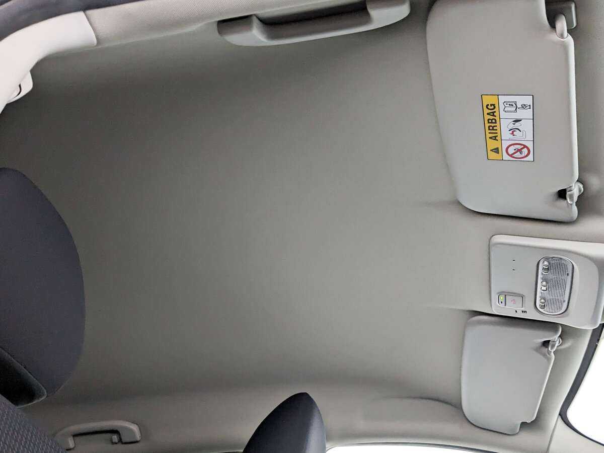 Продажа Б/У Ниссан Кашкай. Фото: #17