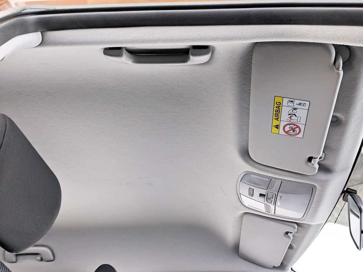 Продажа Б/У Хендай Крета. Фото: #17