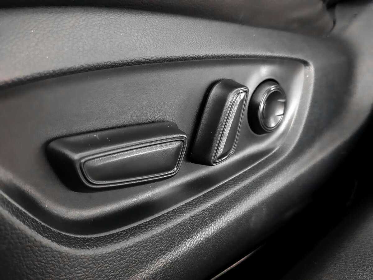 Продажа Б/У Тойота Камри. Фото: #20