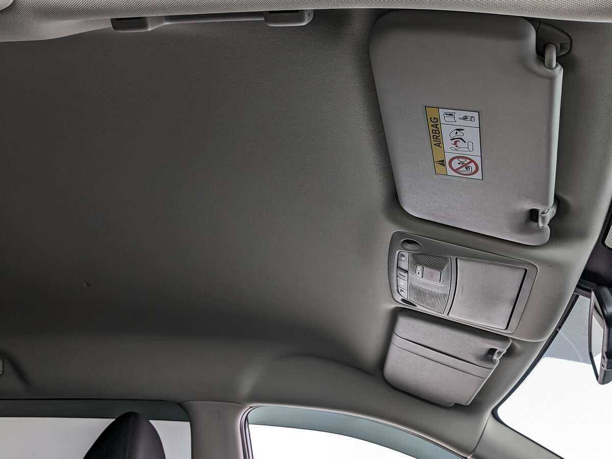 Продажа Б/У Ниссан Икс-Трейл. Фото: #17