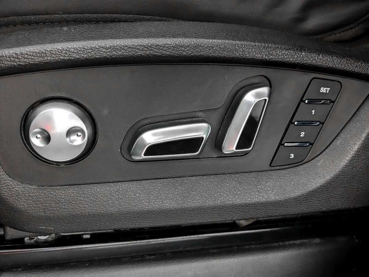 Продажа Б/У Хавал Х9. Фото: #16