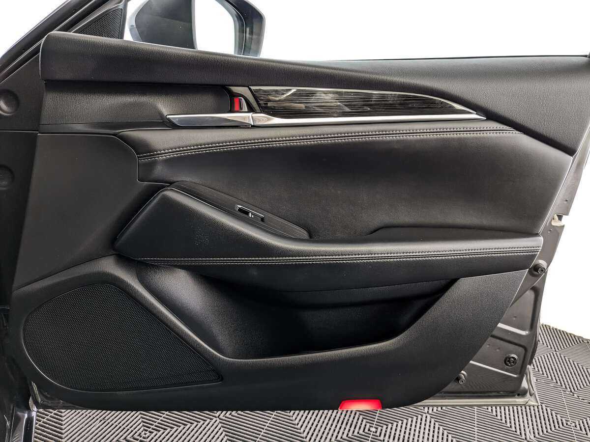 Продажа Б/У Мазда 6. Фото: #20