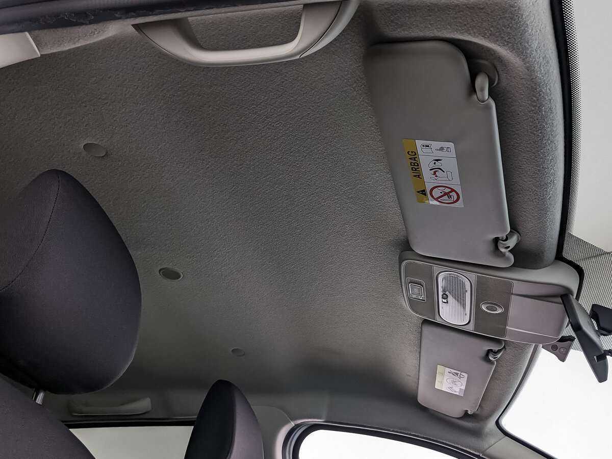 Продажа Б/У Рено Дастер. Фото: #21