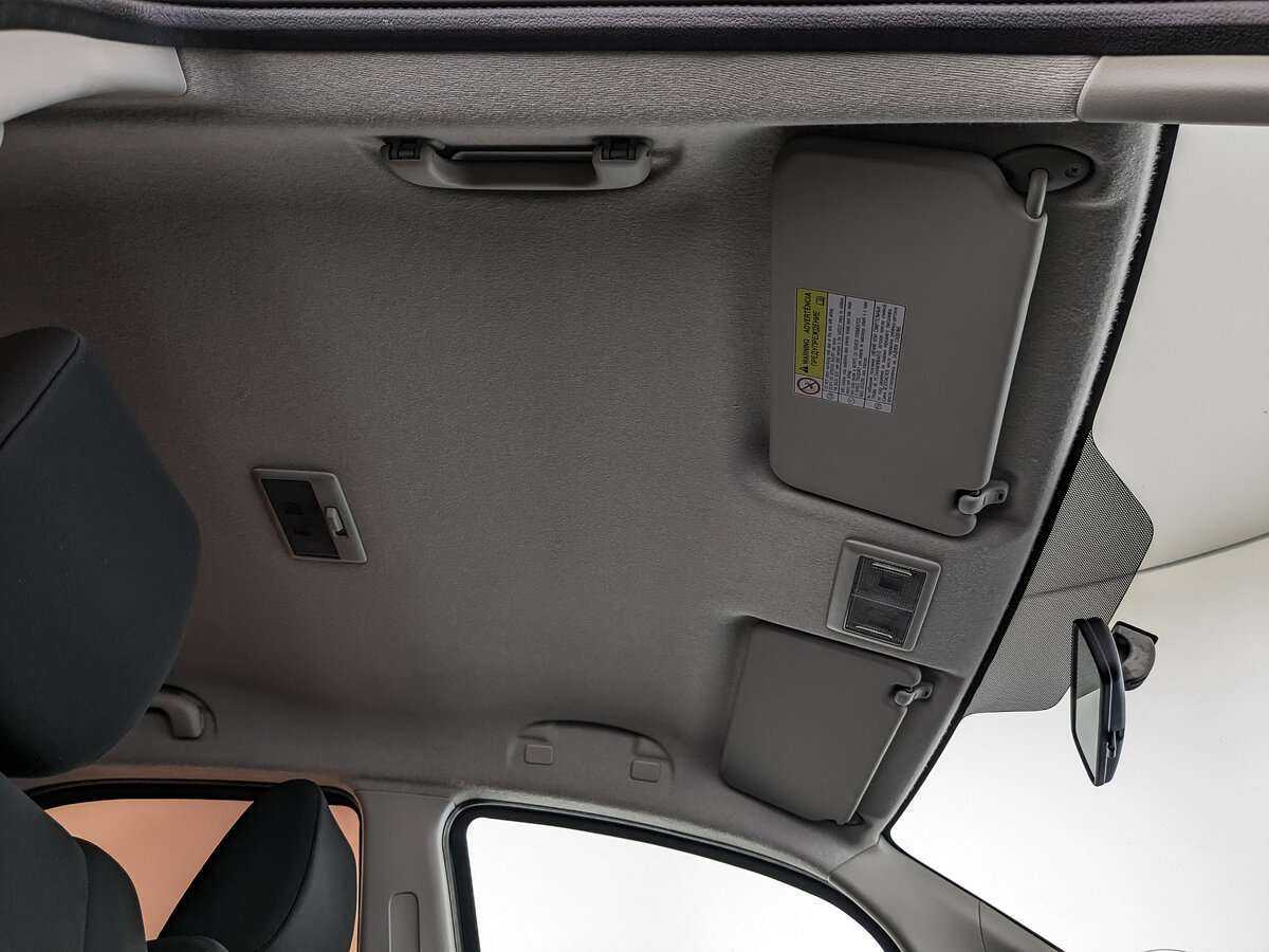 Продажа Б/У Сузуки С-Икс4. Фото: #18