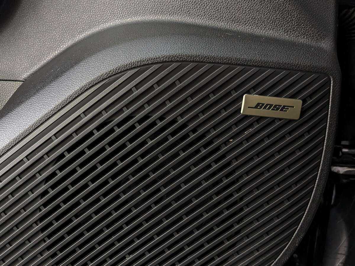 Продажа Б/У Рено Аркана. Фото: #21