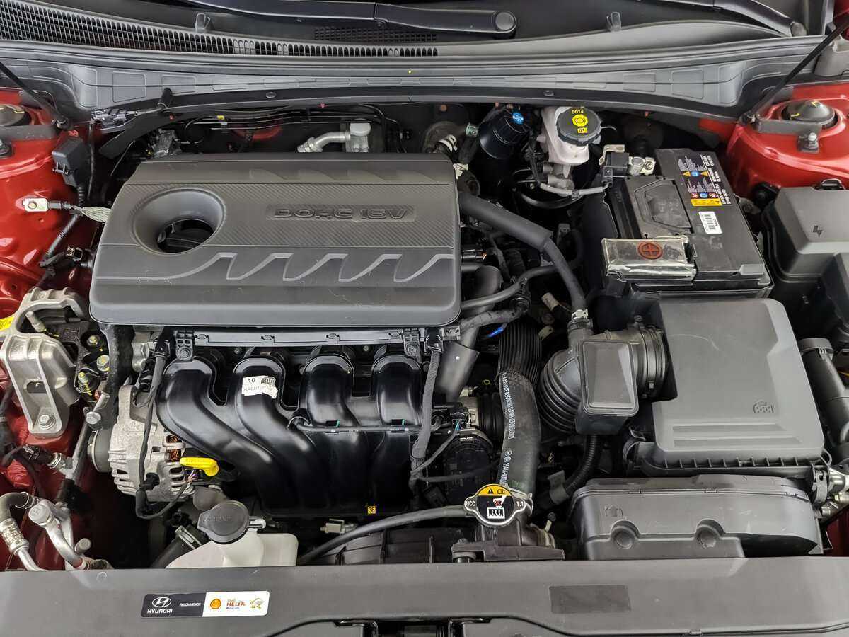 Продажа Б/У Хендай Елантра. Фото: #8