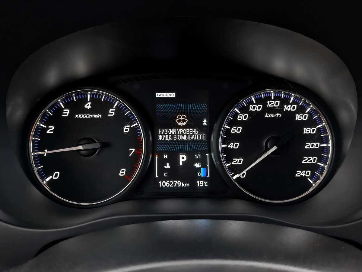 Продажа Б/У Митсубиши Оутлэндер. Фото: #13