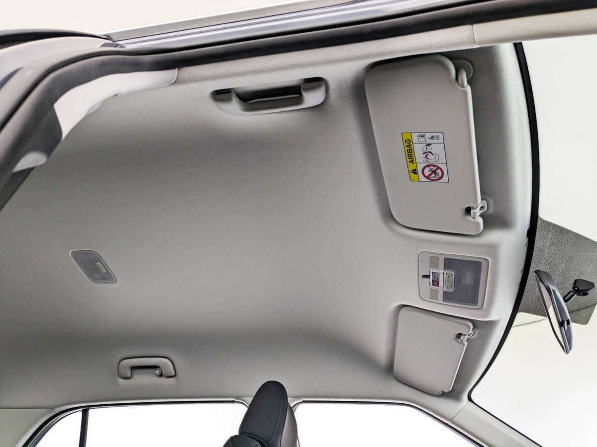 Продажа Б/У Хендай Крета. Фото: #17