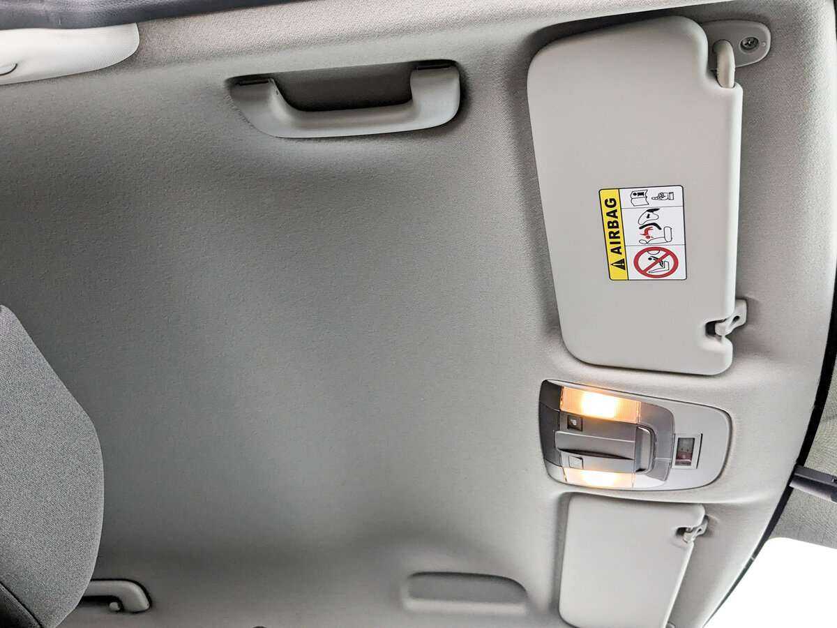 Продажа Б/У Киа Сельтос. Фото: #17