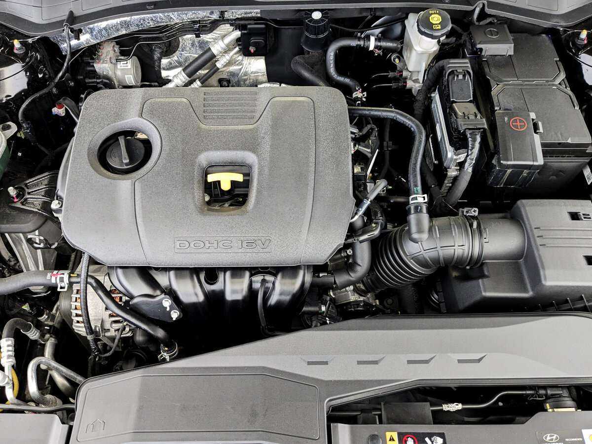 Продажа Б/У Хендай Соната. Фото: #8