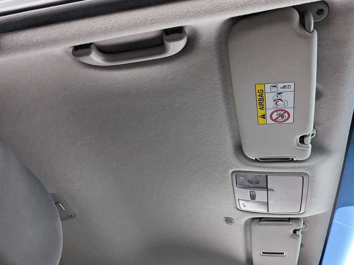 Продажа Б/У Киа Церато. Фото: #17