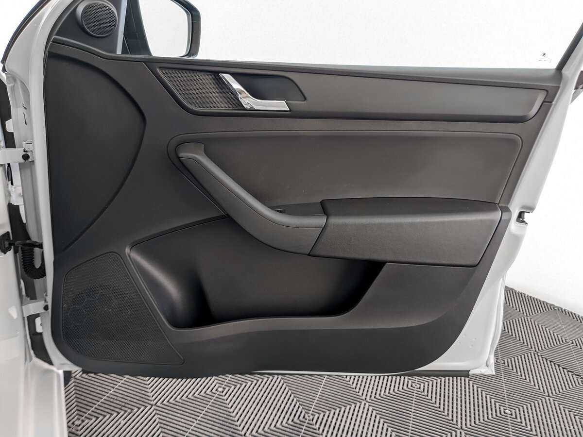 Продажа Б/У Шкода Рапид. Фото: #21