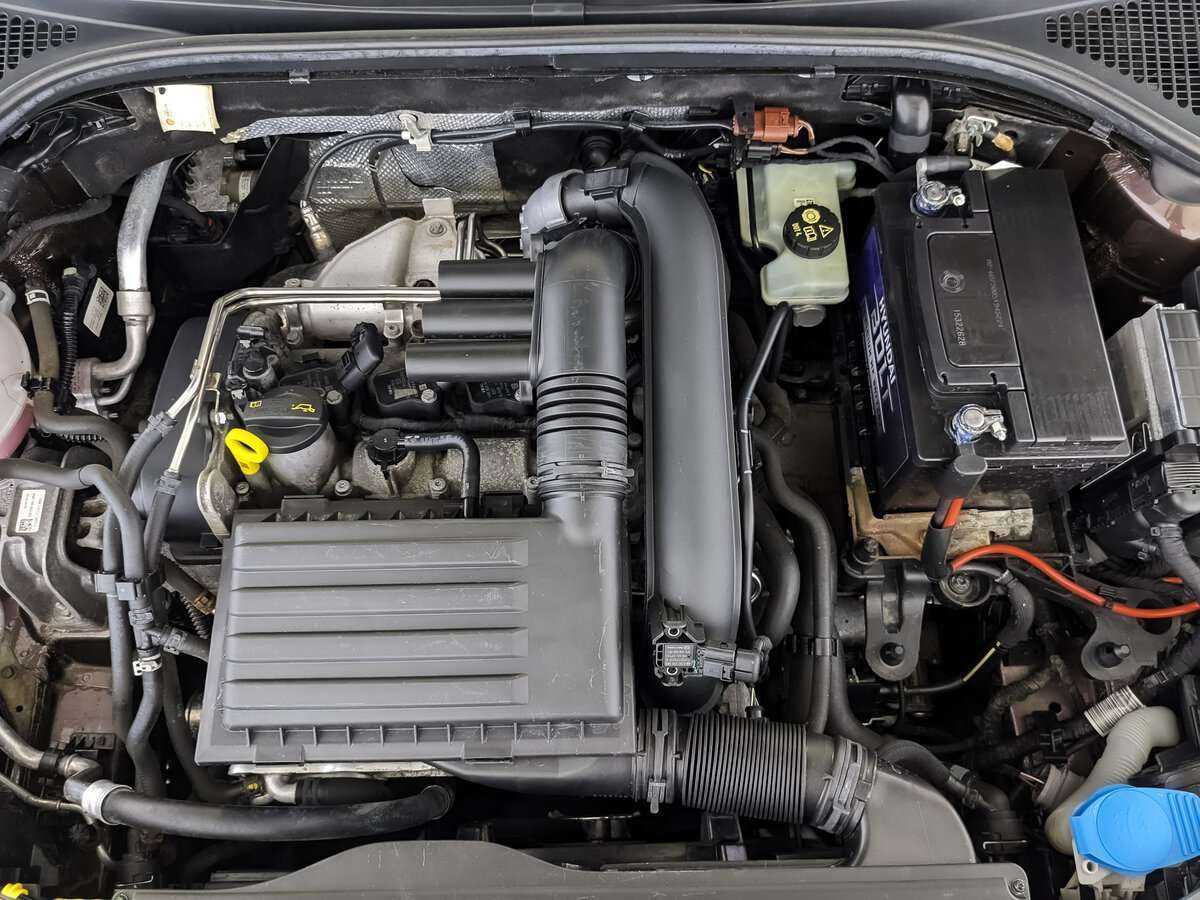 Продажа Б/У Шкода Октавия. Фото: #8