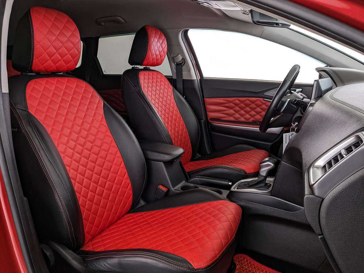 Продажа Б/У Киа Сид. Фото: #17