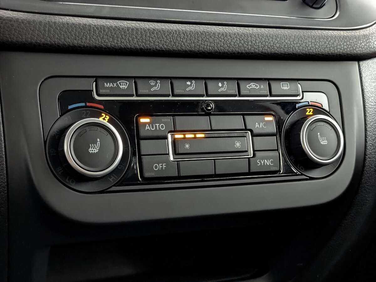 Продажа Б/У Фольксваген Тигуан. Фото: #16