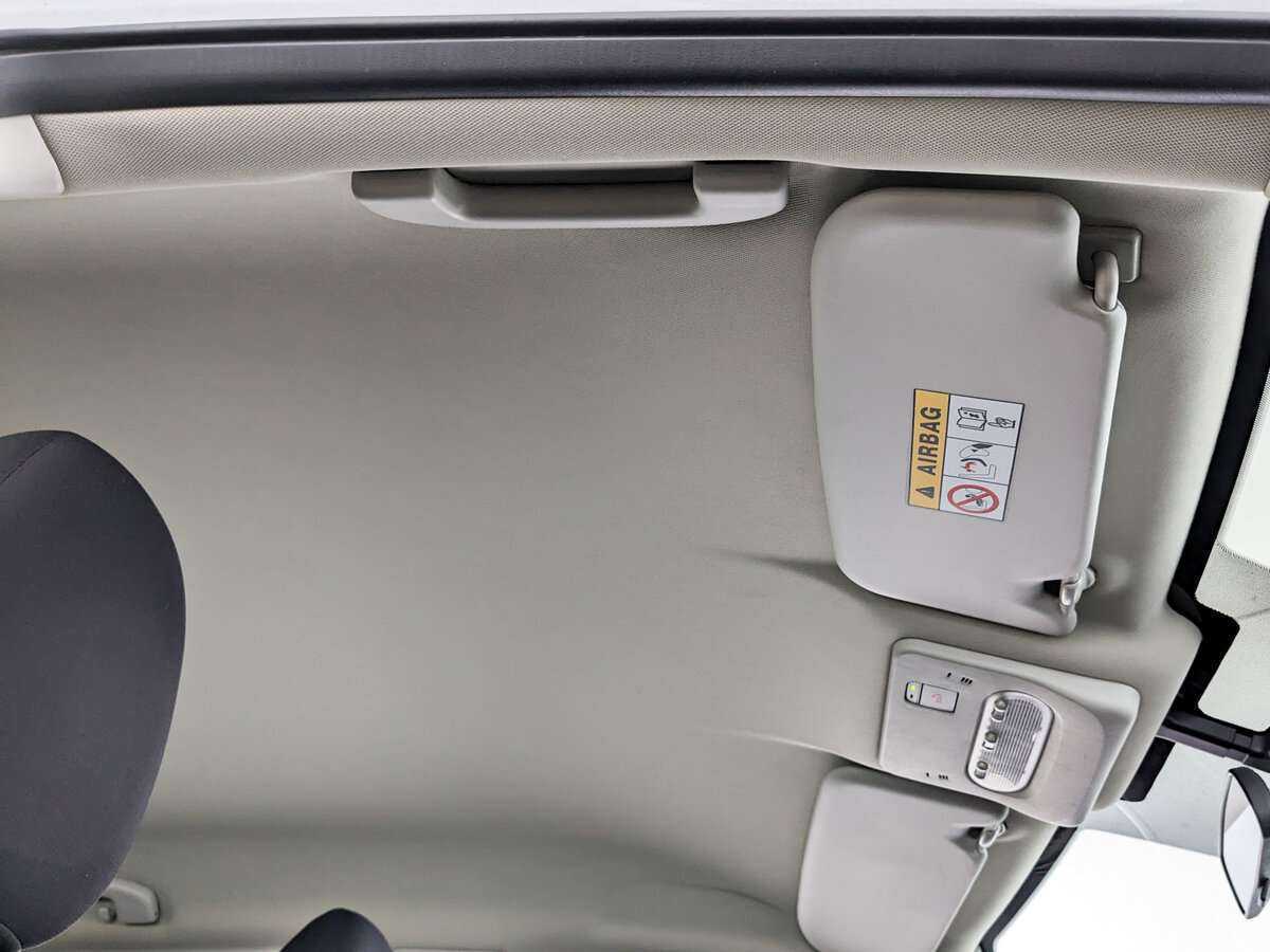 Продажа Б/У Ниссан Кашкай. Фото: #16