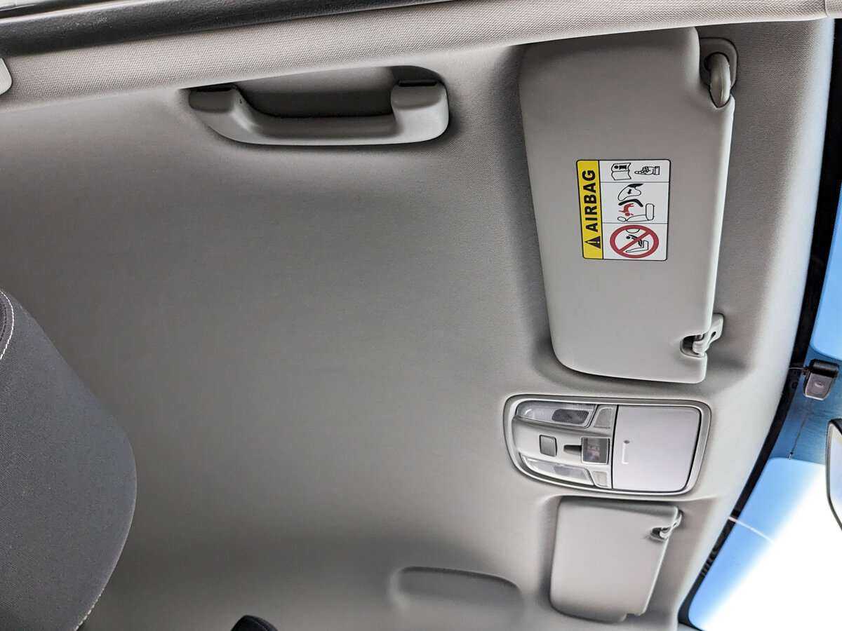 Продажа Б/У Киа Спортейдж. Фото: #17