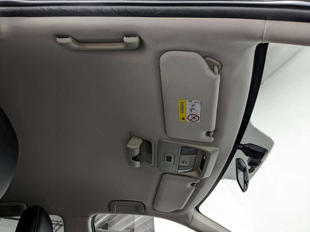 Продажа Б/У Митсубиши Оутлэндер. Фото: #18