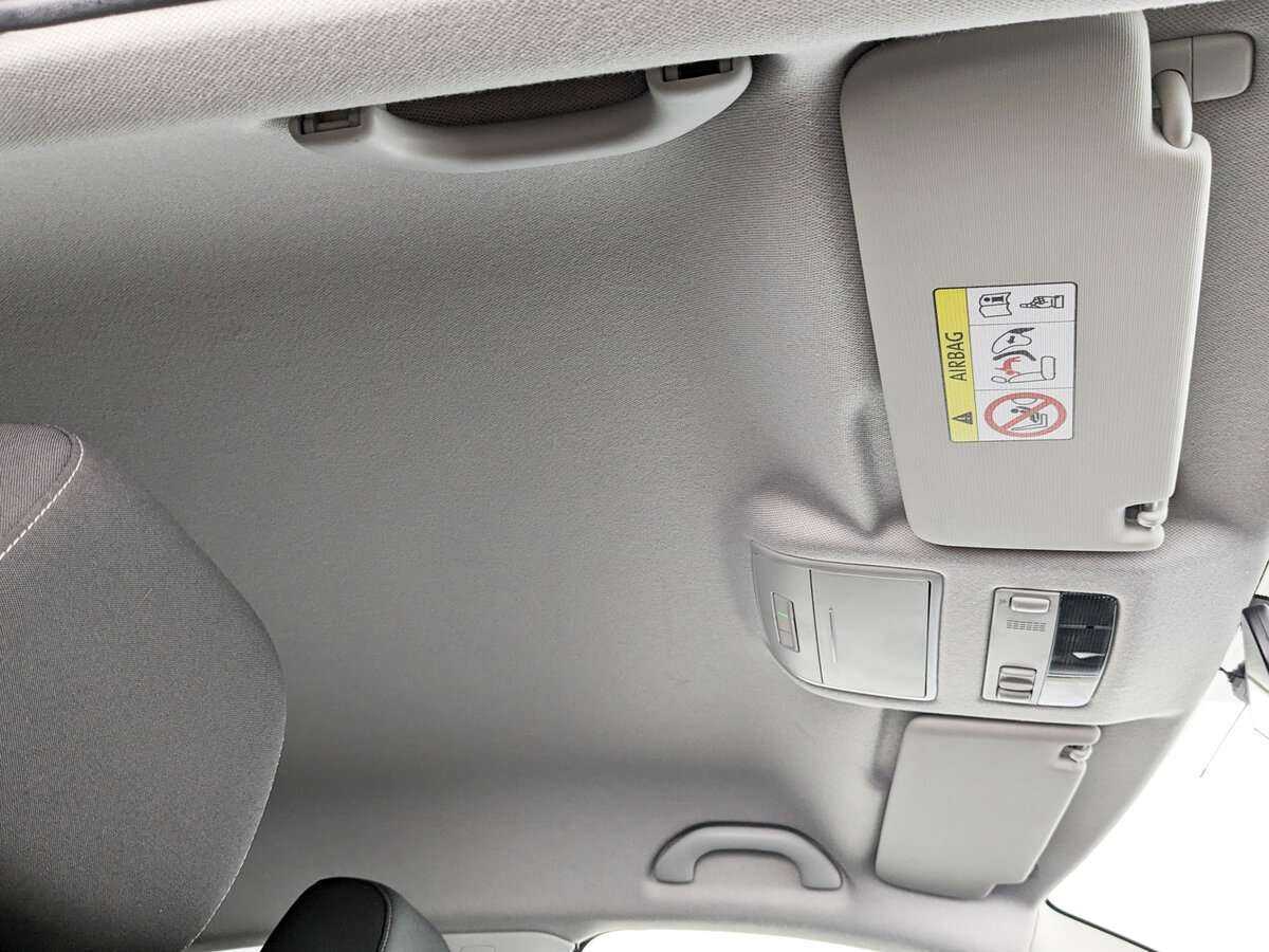 Продажа Б/У Фольксваген Поло. Фото: #17