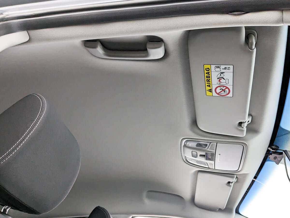 Продажа Б/У Киа Спортейдж. Фото: #17