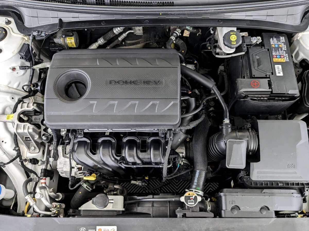 Продажа Б/У Хендай Елантра. Фото: #8