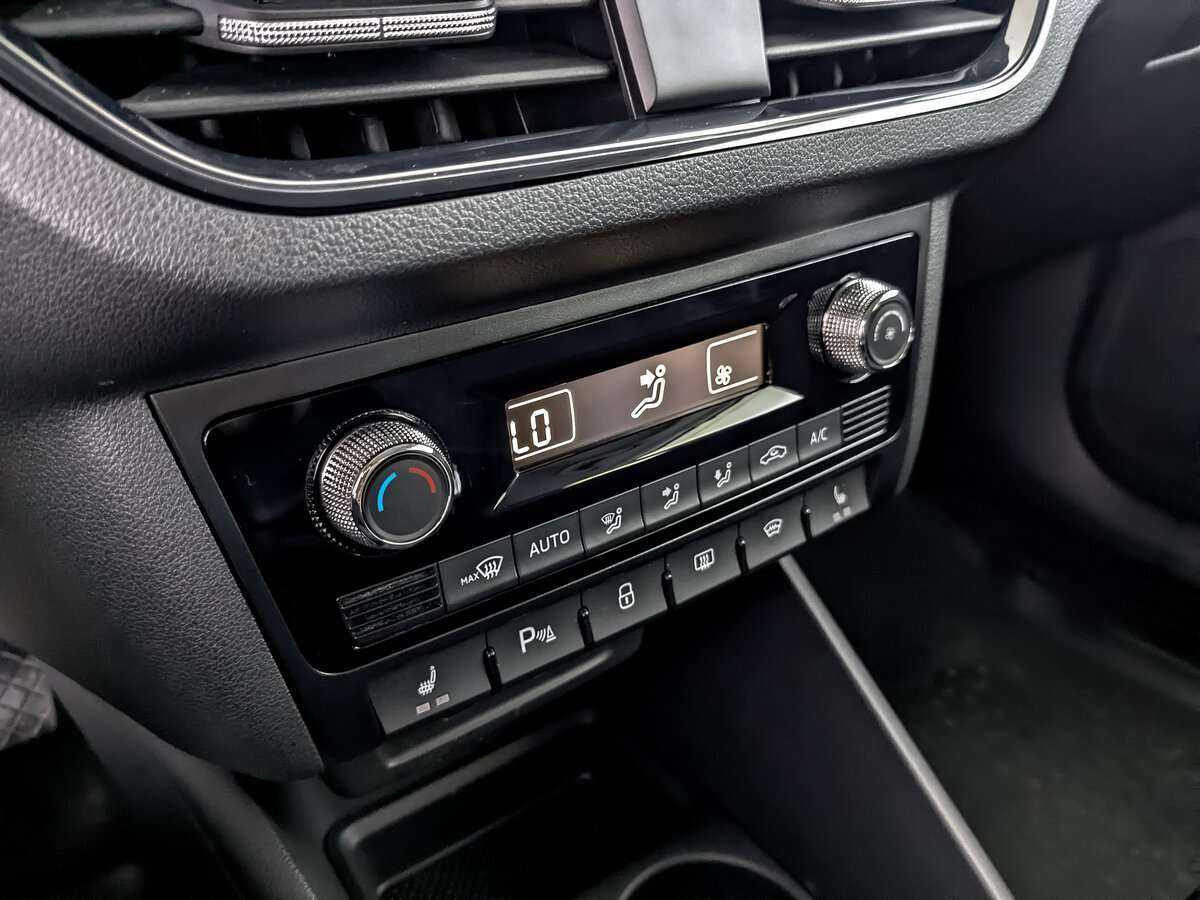 Продажа Б/У Шкода Рапид. Фото: #16