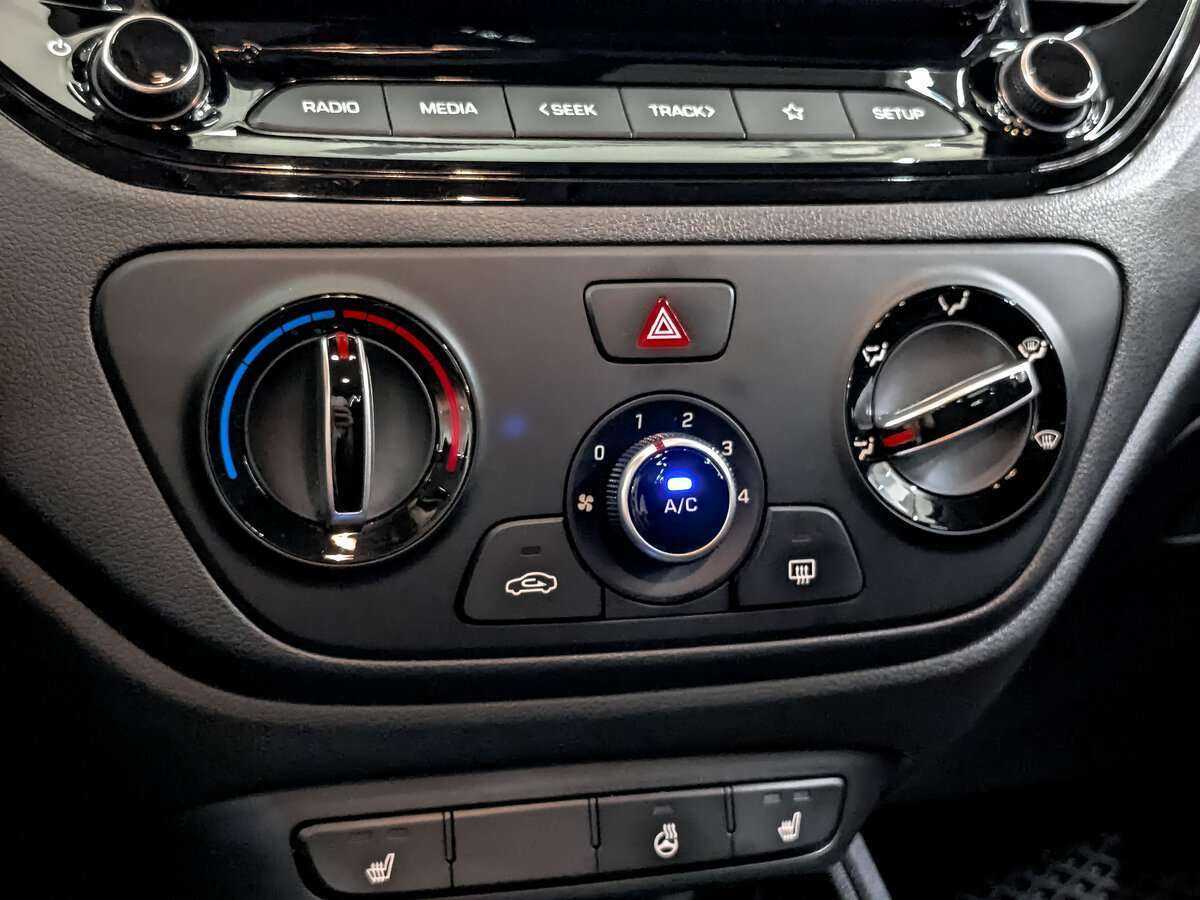 Продажа Б/У Хендай Солярис. Фото: #16