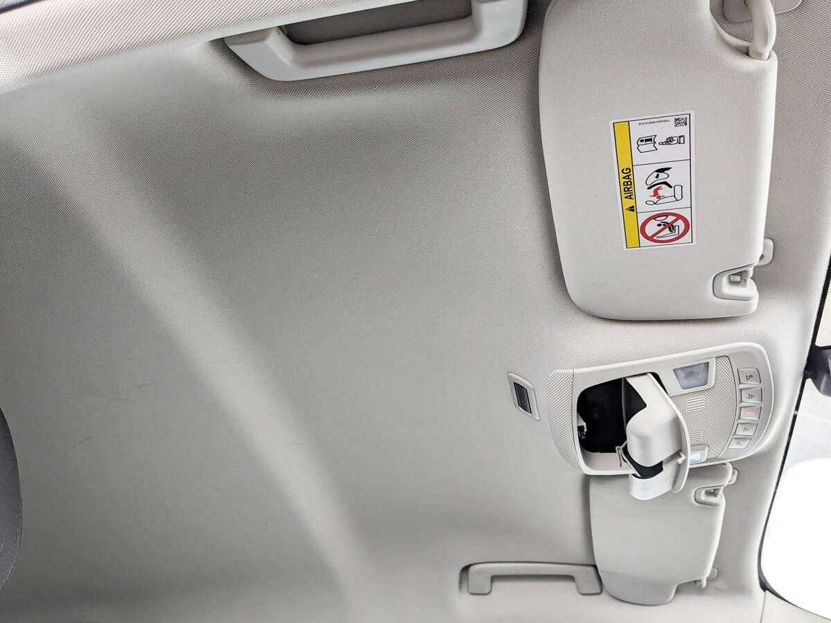 Продажа Б/У Форд Мондео. Фото: #17