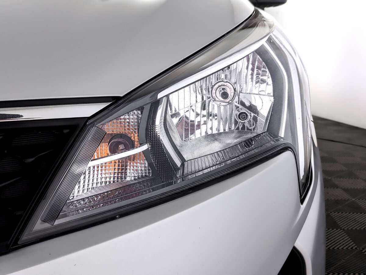 Продажа Б/У Киа Рио. Фото: #16